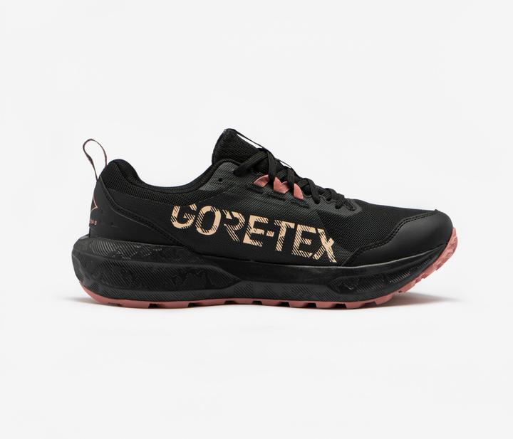 Produktbild ASICS Performance Gel Sonoma 8 GTX