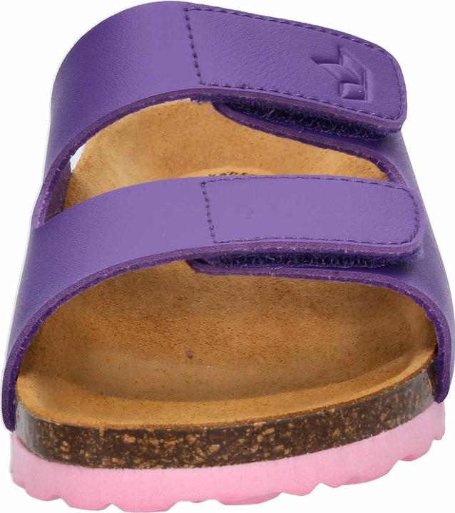 Actual product image Lico Bioline Velcro Kids (34)