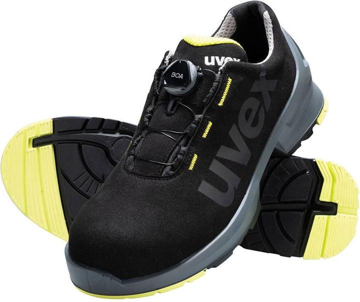 Immagine prodotto Uvex Safety 1 (S2, 42)