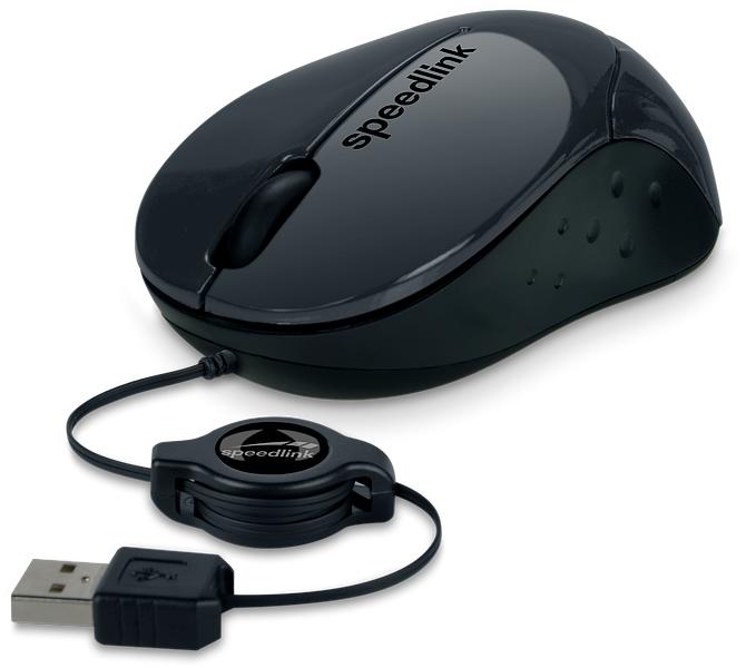 Actual product image Speedlink Beenie (Cable)