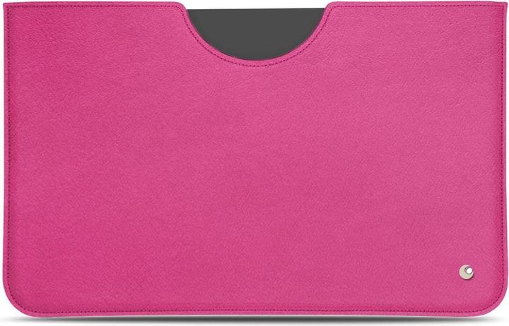 Rose BB ( Pantone #DB599F )