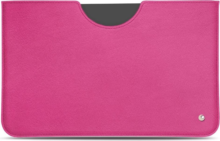 Rose BB ( Pantone #DB599F )