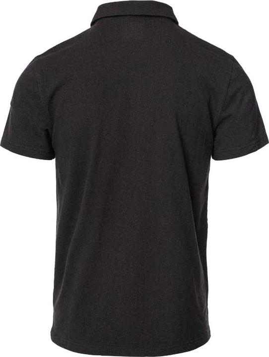 Produktbild Fitanu Vinim Poloshirt (S)