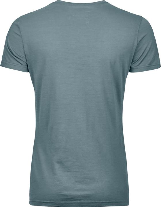 Actual product image Ortovox 150 COOL BRAND TS W (M)