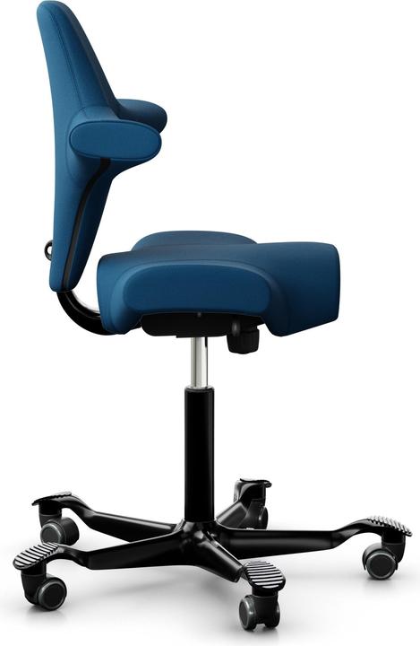 Actual product image HAG Capisco 8106 Select