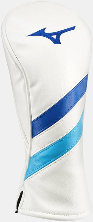 Actual product image Mizuno RB Track Fairway Headcover