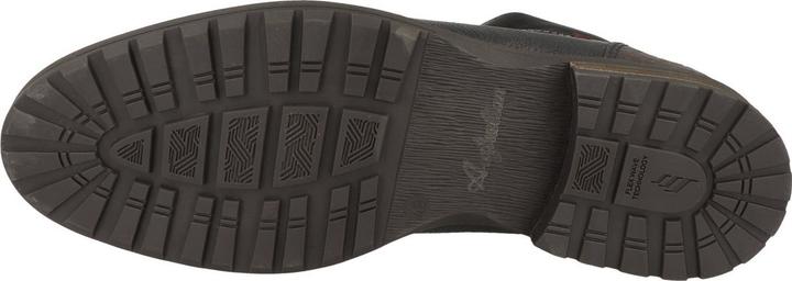 Produktbild Australian Footwear Conley (43)