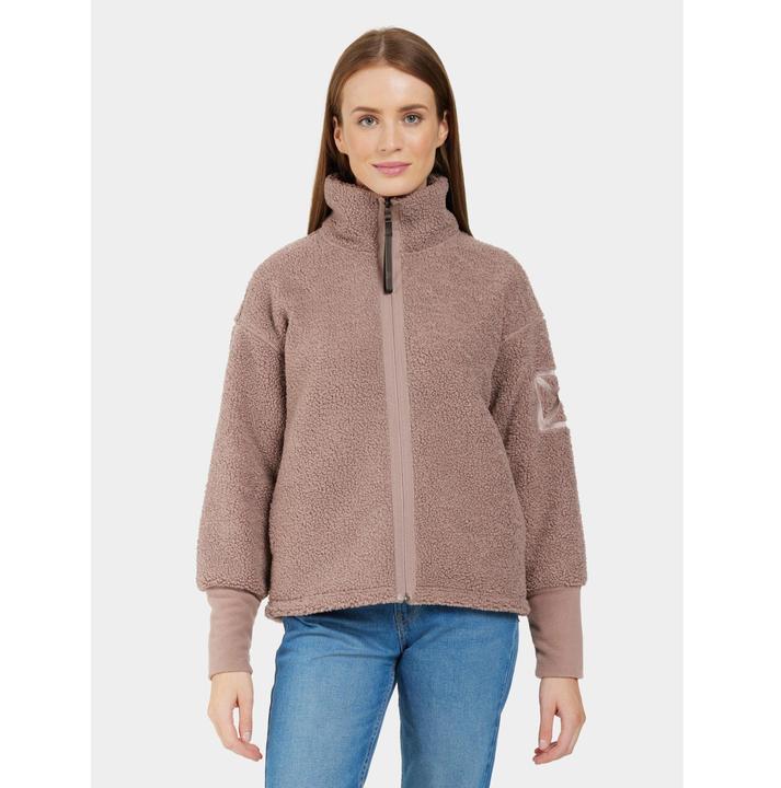 Immagine prodotto Didriksons Mella Full-Zip da donna 3 (42)