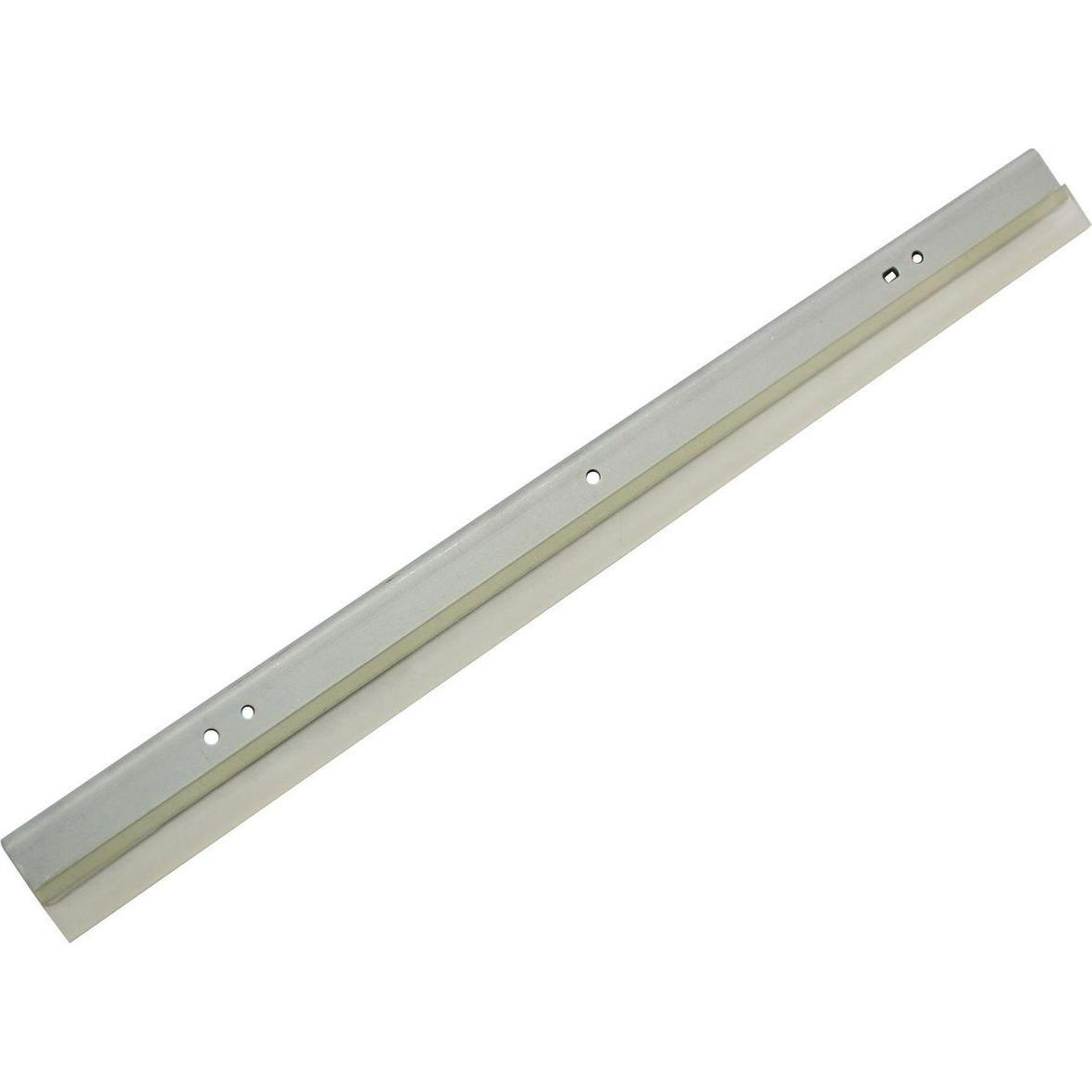 CoreParts Drum Cleaning Blade, Drucker Zubehör
