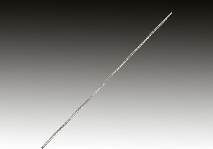 Produktbild Revell Nadel 'Large', Single Action