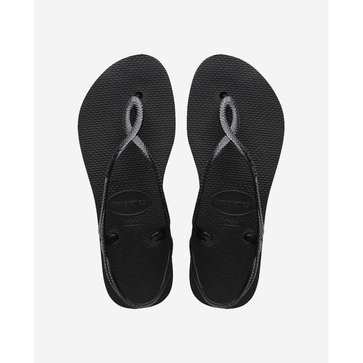 Produktbild Havaianas Luna Flatform (37)