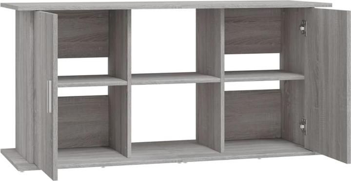 Produktbild vidaXL Angele