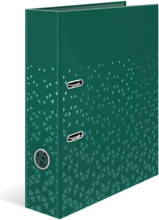 Actual product image HERMA Folder A4 (A4, 70 mm, 1 pcs.)