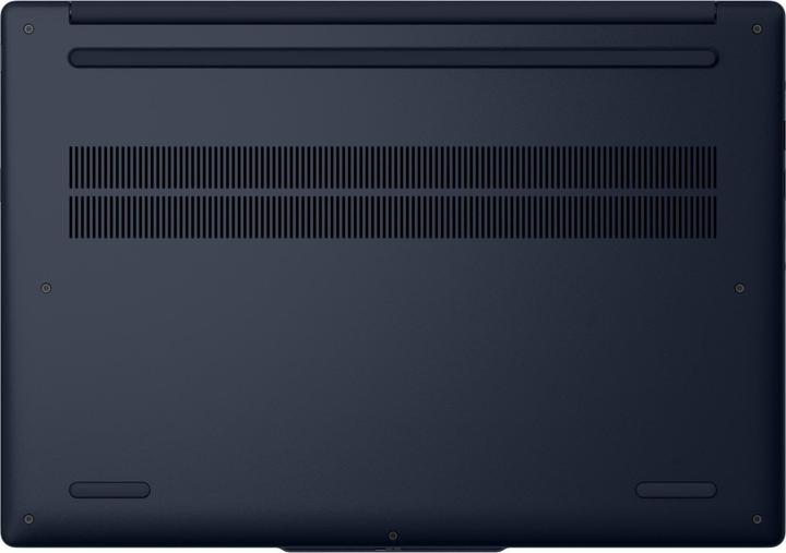 Actual product image Lenovo IdeaPad Slim 3 (15.60", 1000 GB, 16 GB, DE, Snapdragon X X1-26-100)