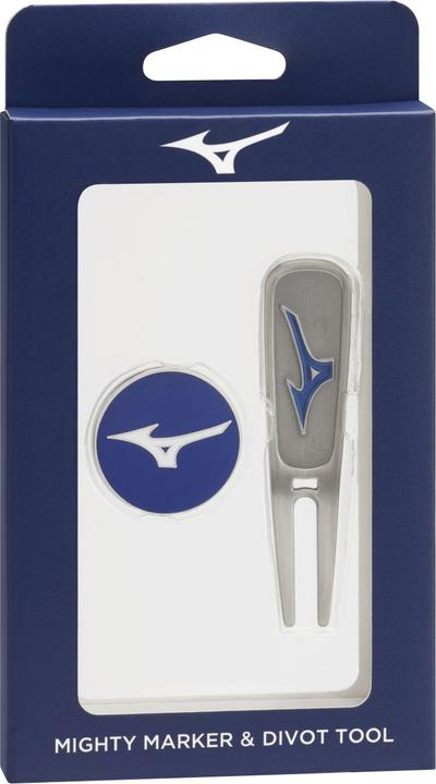 Actual product image Mizuno RB Pitchfork Marker