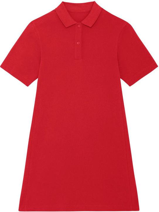 Image du produit Torland Paiger (S)