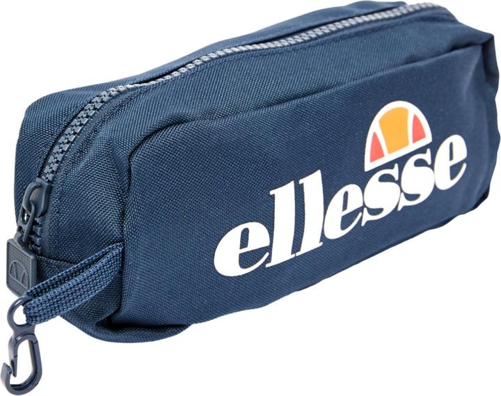 Image du produit Ellesse Rolby Rucksack (19.50 l)