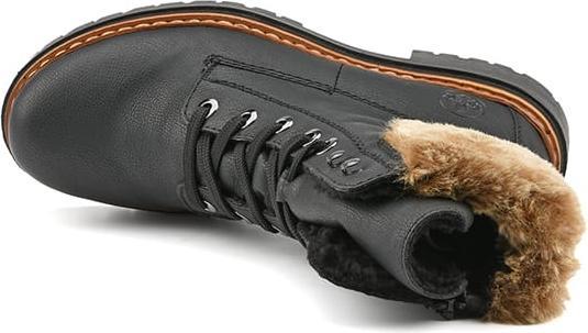 Image du produit Rieker 72630 - 42244 (39)