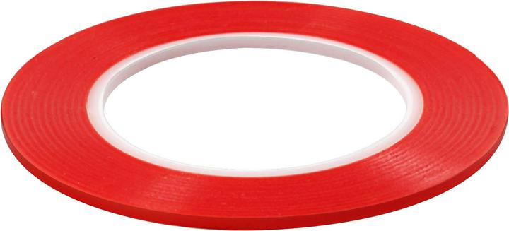 Produktbild Clappio Breite 2mm (2 mm)