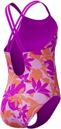 Produktbild Speedo Printed Twinstrap (5, 6)