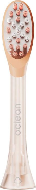 Produktbild Oclean Easy Clean (2 x)