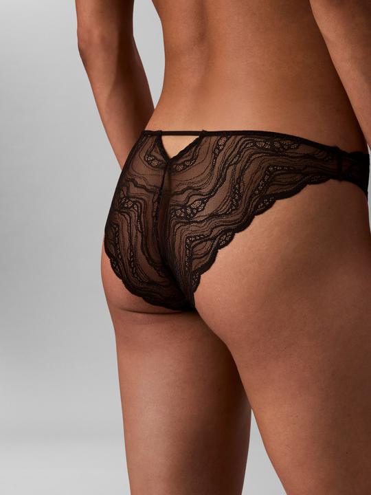 Produktbild Calvin Klein Bikini (XL)