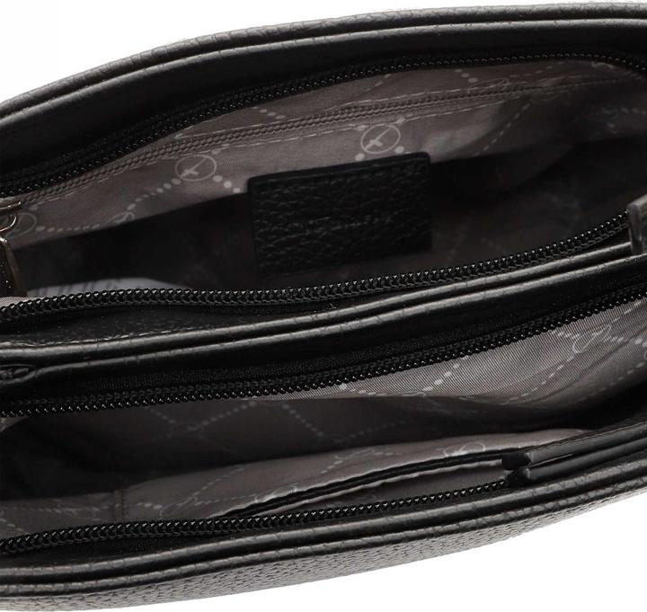 Produktbild Tamaris Beutel Jessica