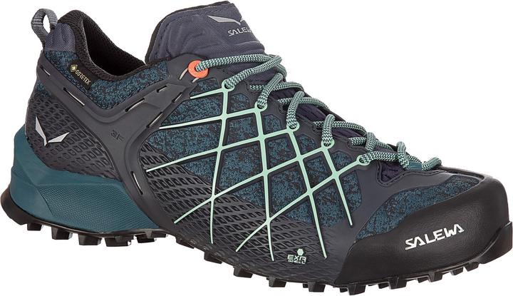Produktbild Salewa Wildfire GTX (42)