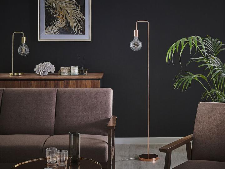 Produktbild Beliani Savena (E27)