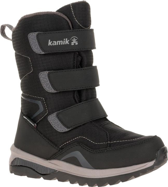 Image du produit Kamik Chinook HI (31)