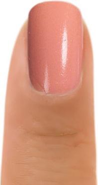 Immagine prodotto Zoya Tessa (Smalto)