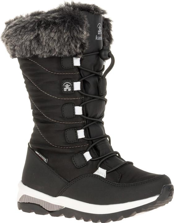 Image du produit Kamik Prairie (33)