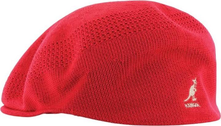 Actual product image Kangol Tropic 504 Ventair