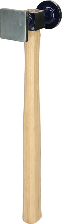 Produktbild KS Tools 140.2133 (420 g)