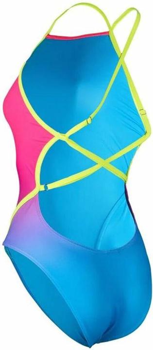 Produktbild Aqua Sphere Essentieller Diamant (34)