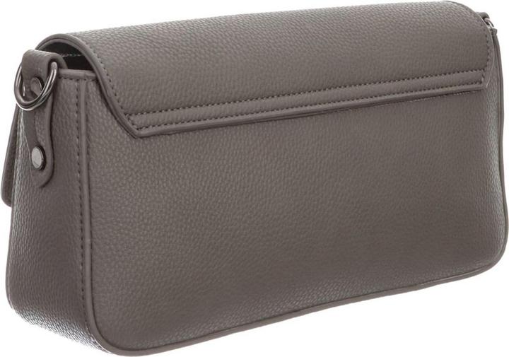 Immagine prodotto Betty Barclay Shoulderbag