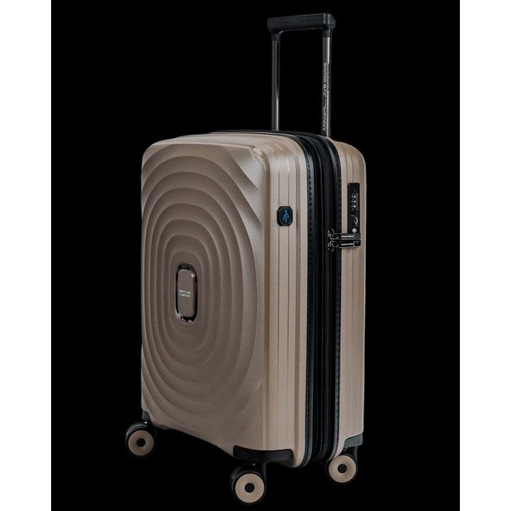 Produktbild Swissbags Echo (49 l)