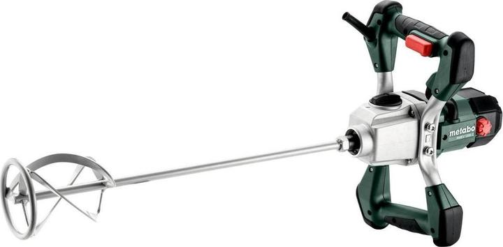 Metabo RWEV 1200-2 * Rührwerk