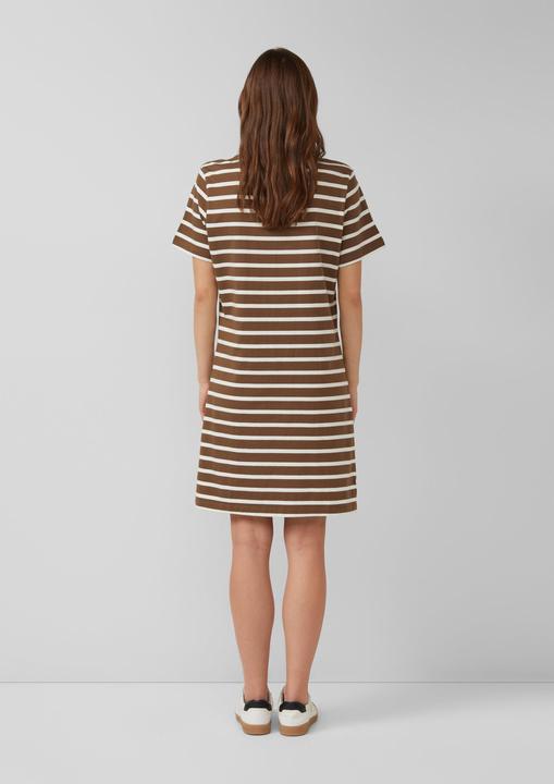 Produktbild s.Oliver Kleid (42)