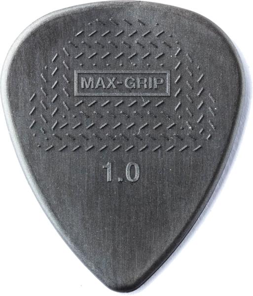 Dunlop Nylon Max Grip Standard 100 (12) (1 mm)