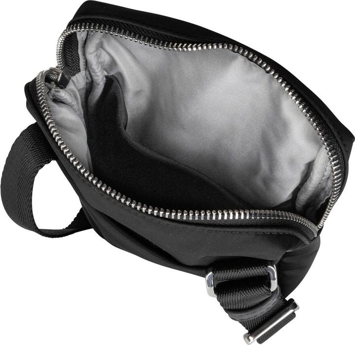Immagine prodotto Mandarina Duck Borsa a tracolla Hunter Small Crossover VCT31