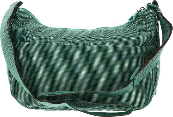 Immagine prodotto Mandarina Duck MD20 Hobo Bag