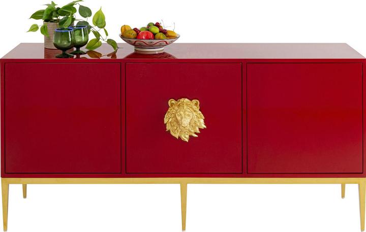 Image du produit Kare Design a