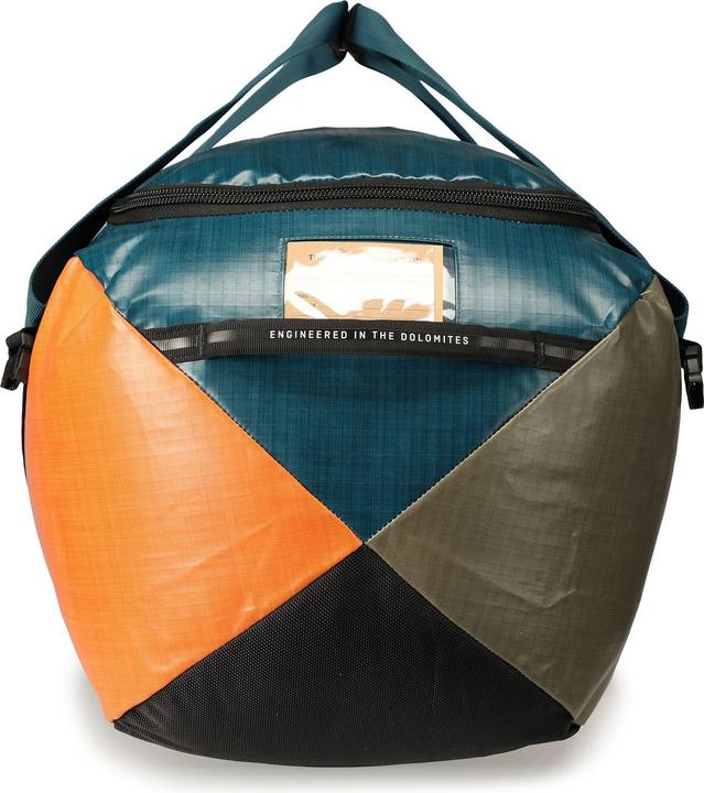 Immagine prodotto Salewa Discovery Reisetasche M (70 l)