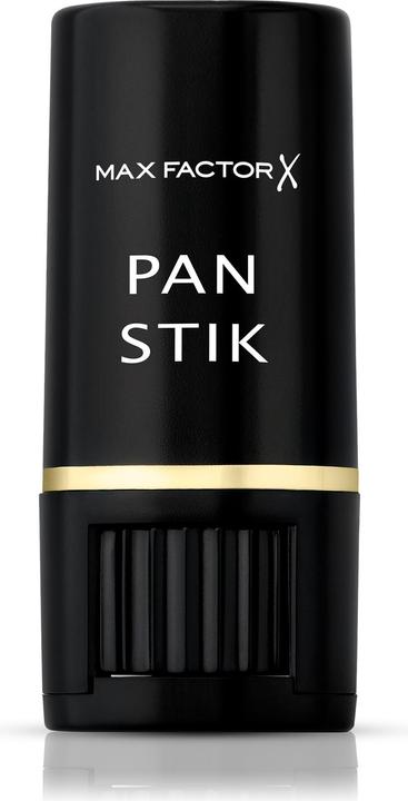 Immagine prodotto Max Factor Pan Stik (25 Fiera)