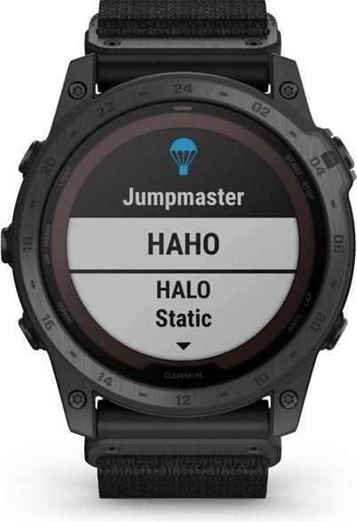 Produktbild Garmin Tactix 7 – Pro Edition (51 mm)