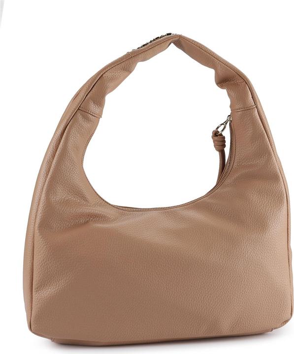 Immagine prodotto Valentino Harmonia Schultertasche 38 cm
