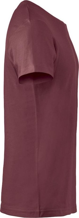 Actual product image Clique Basic T-shirt (116, 122, 120 B)