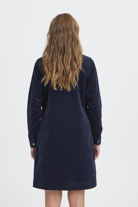 Image du produit Pulz Jeans Sally (S)