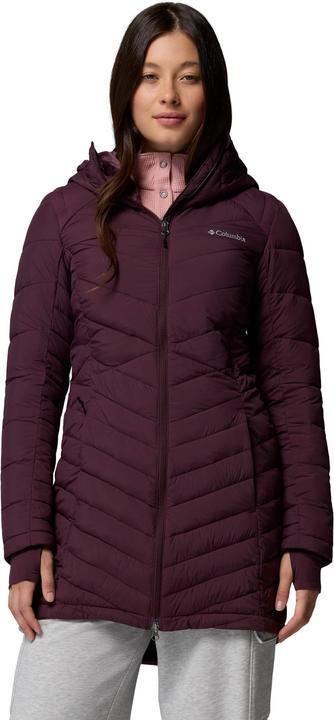 Produktbild Columbia Joy Peak™ II Mid Jacket (L)